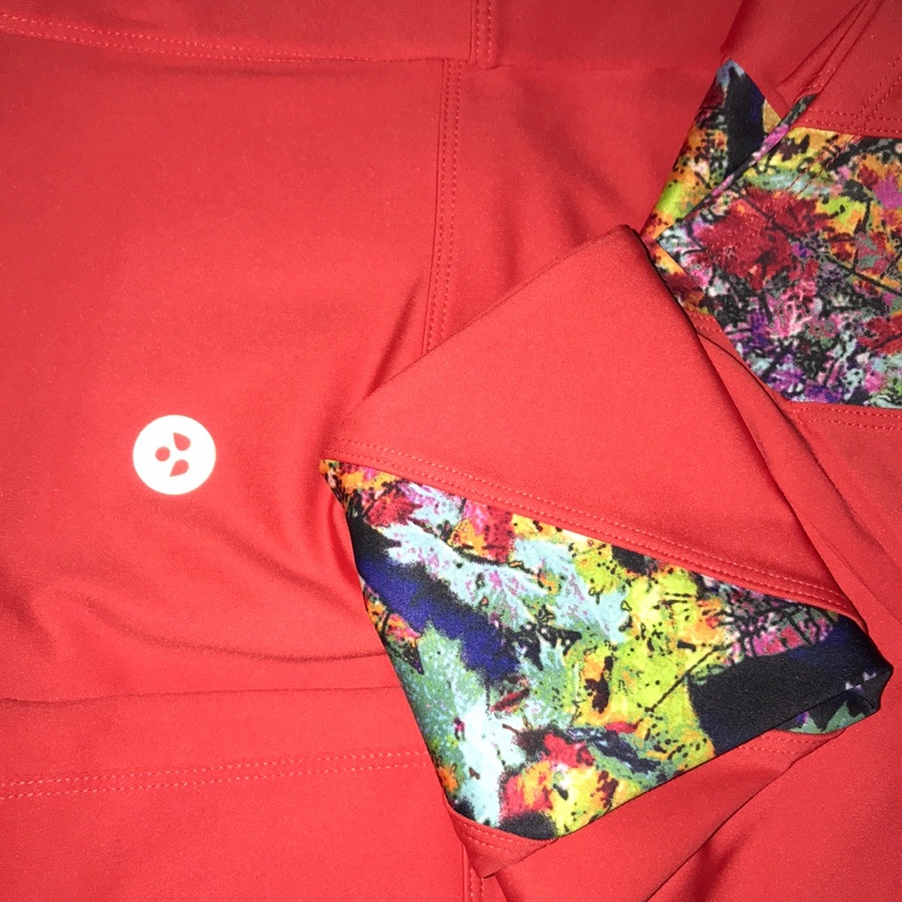 ⭐️Host Pick⭐️ $10. Party Deal⚡️SOULGANI Leggings LP